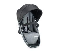 Joovy Qool Stroller Second Seat Accessory