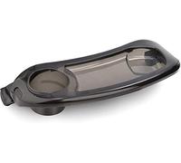 Joovy Stroller Accessory