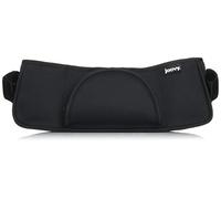 Joovy Stroller Accessory