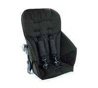 Joovy Stroller Accessory
