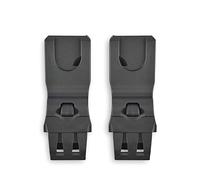 Joovy Stroller Accessory
