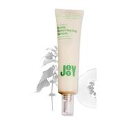 JOOY Jooy Scalp Resurfacing Serum with Fermented Superfoods, Eliminates Accumulation, Reduces Fat and Promotes a Healthy Scalp, Ginger Root