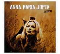 Jopek Anna Maria - Secret