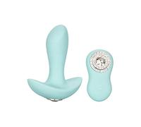 Pave By Jopen Audrey Luxurious Premium Silicone Waterproof Remote Control