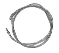 jopiuieo Pipe Dredging Cleaning Tool | Clog Remover Pipeline Dredge Tool,Pick up Reacher Multifunctional Bendable Hose Flexible Grabber for Kitchen Sink Apartment Dorm Home Bathroom