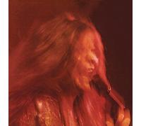 Joplin Janis - I Got Dem Ol' Kozmic Blues Again Mama [VINYL]