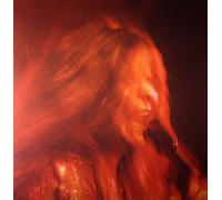 Janis Joplin – I Got Dem Ol' Kozmic Blues Again Mama – Vinyl – Music on Vinyl