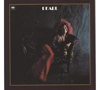 Joplin, Janis - Pearl [VINYL]