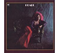 Joplin Janis - Pearl [VINYL]