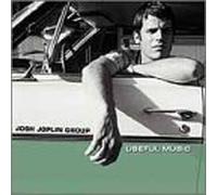 Joplin, Josh - Useful Music
