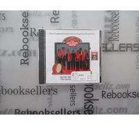 Joplin, Scott^Southland Singers^Schuller - Red Back Book