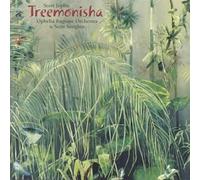 Joplin, Scott - Treemonisha - Ophelia Ragtime Orchestra [Norwegian Import]