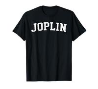Joplin T-Shirt