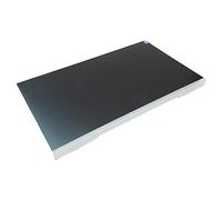 Jopwkuin 21.5in Laptop Private Screen Protector with Blue Light Blocking and UV Protection for Office Use, Acrylic Material, Easy Installation