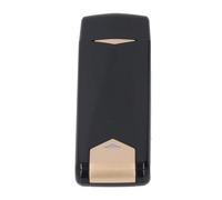Jopwkuin 4G LTE USB Wireless WiFi Hotspot Router Modem Stick for Multiple Sharing Safe to Use for Europe, Asia