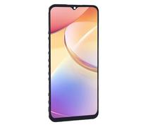 Jopwkuin A16 4G Phone Touch Screen Assembly Colorful TFT Display Replacement for Display Issues Professional Installation Recommended