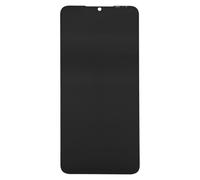 Jopwkuin Infinix Note 30i Phone TFT Screen Replacement Clear Picture Quality Touch Screen Display Digitizer Assembly with Repair Tools for DIY Enthusiasts