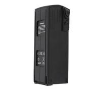 Jopwkuin RC Drone Battery 5000mah Lithium Replacement Battery for 3 Classic 15.4V Safety Guard for Drone Enthusiasts