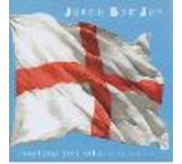 Jor, Jorge Ben - Reactivus Amor Est (Turba Philosophorum)