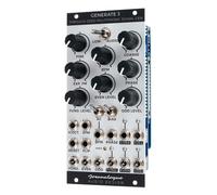 Joranalogue Audio Design Generate 3