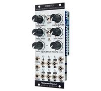 Joranalogue Audio Design Orbit 3