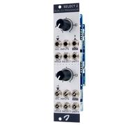 Joranalogue Audio Design Select 2