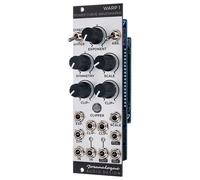 Joranalogue Audio Design Warp 1