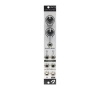 Joranalogue Pivot 2 Eurorack Module