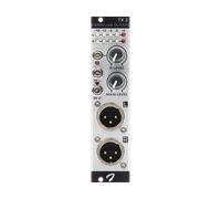 Joranalogue Transmit 2 - Line Out Module