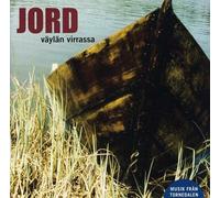 Jord - Vaylan Virrassa [Swedish Import]