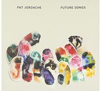 Jordache; Pat - Future Songs