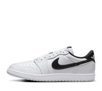 Jordan 1 Low '85 'White/Black-Neutral Grey' (FB9933 102), White/Black-neutral Grey, 9.5 UK