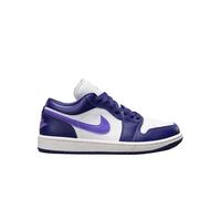Jordan 1 Low Sky J Purple (Women'S) DC0774-502 Size, Sky J Purple Sail Action Grape, 10 UK