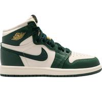 Jordan 1 Retro High Kids White C101