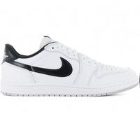 Jordan 1 Retro low 85 Metallic - Men Sneaker White FB9933-102 Shoes New air