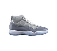 Jordan 11 Retro Mens Size - 10