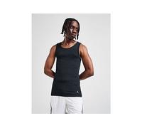 Jordan 2-Pack Flight Tank Top - Black - Mens M