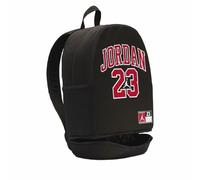 Jordan 23 Backpack Black