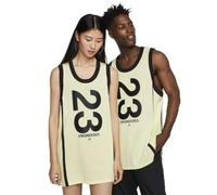 Jordan 23 Engineered Jersey Size 2XL (Luminous Green)