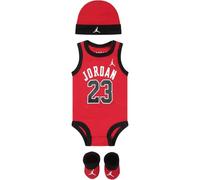 Jordan 23 Jersey - Baby Gift Sets