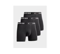 Jordan 3-Pack Boxers - Black XL