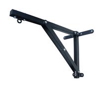 Jordan 3ft Folding Wall Bracket