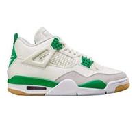 Air Jordan 4 Retro SB 'Pine Green' DR5415-103 12