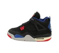 Jordan 4 Retro OG - male - Nike - Kids Trainers - Black - 36 EU - Kids 36 EU