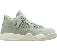 Jordan 4 Retro Ps Abundance Kids Green C003
