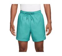 Jordan 5in Poolside Short Blue F392
