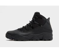 Air Jordan Winterized 6 Rings 'Black' 2023 FV3826-001 11