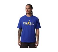 Jordan 85 P6 Shirt Blue