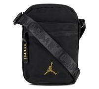 Jordan Airborne Festival Bag Black