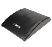 Jordan Ab Mat